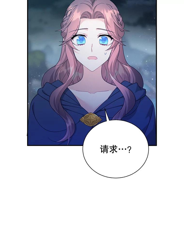 77.表忠心-传令鸟公主殿下-SWE ,Coin,hanryui（第1张）