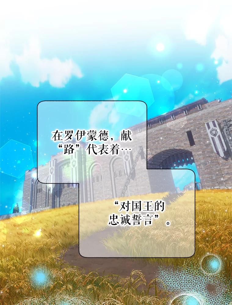 77.表忠心-传令鸟公主殿下-SWE ,Coin,hanryui（第6张）
