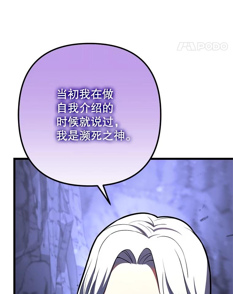 72.jpg
