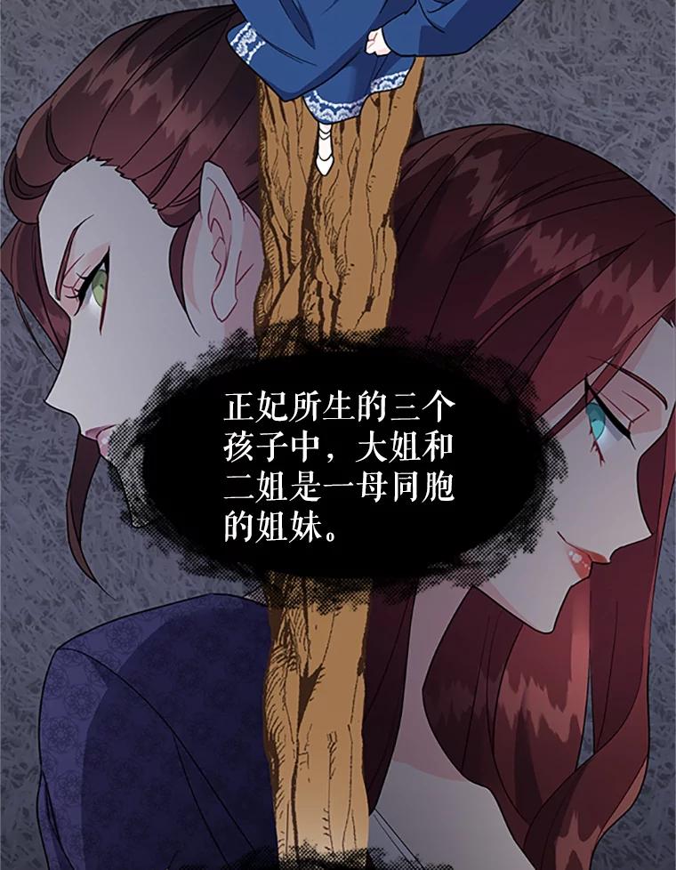 7.袭击-传令鸟公主殿下-SWE ,Coin,hanryui（第4张）