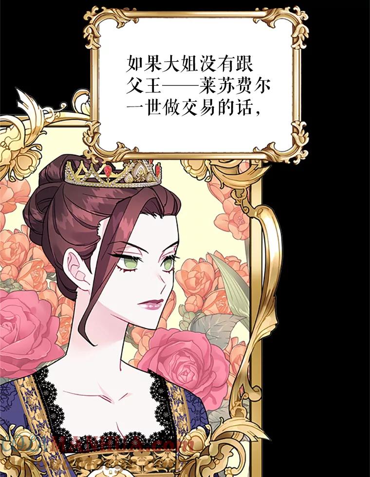 7.袭击-传令鸟公主殿下-SWE ,Coin,hanryui（第12张）