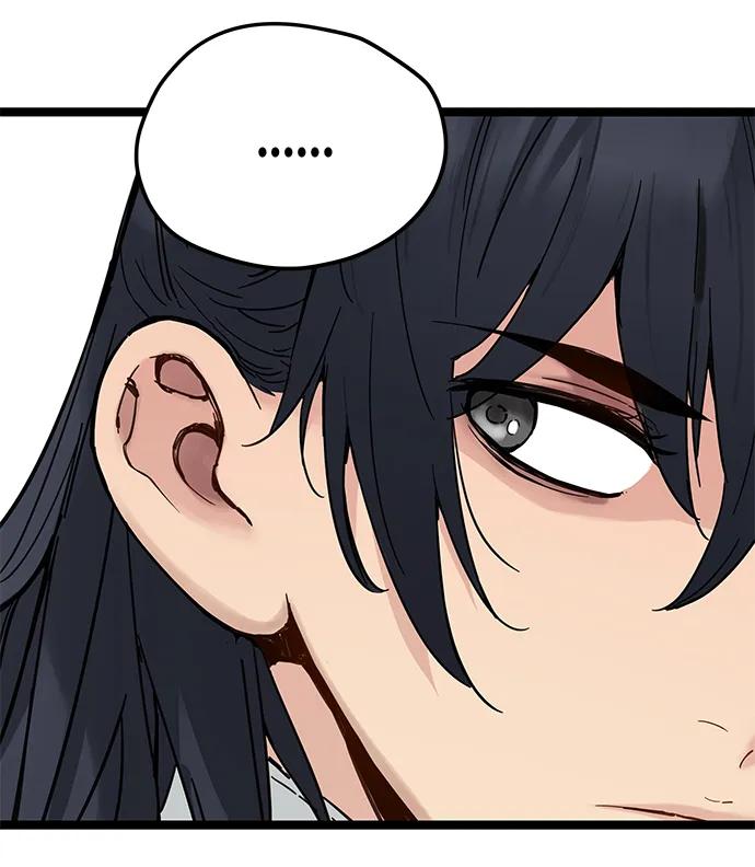 第19话-残命天才生存法-JP/Blue seesaw,YOON.C（第23张）