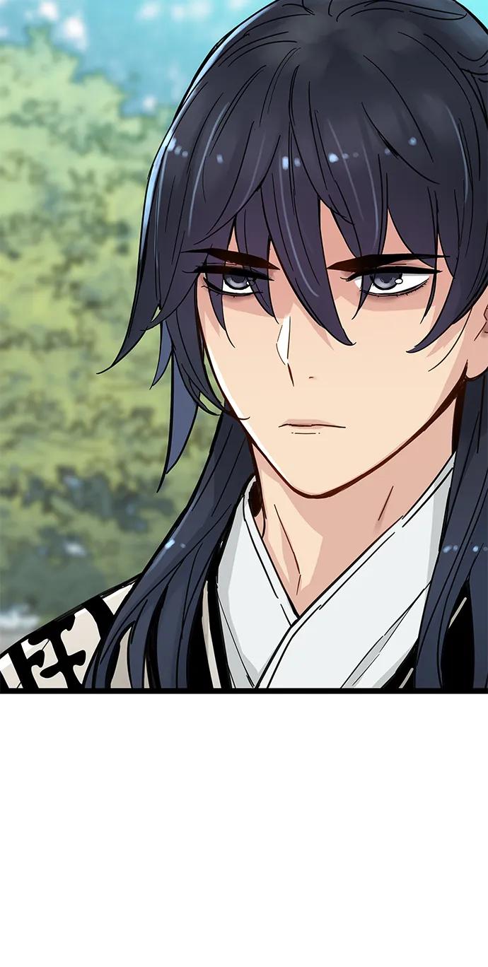第19话-残命天才生存法-JP/Blue seesaw,YOON.C（第17张）