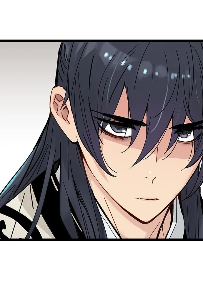 第19话-残命天才生存法-JP/Blue seesaw,YOON.C（第6张）