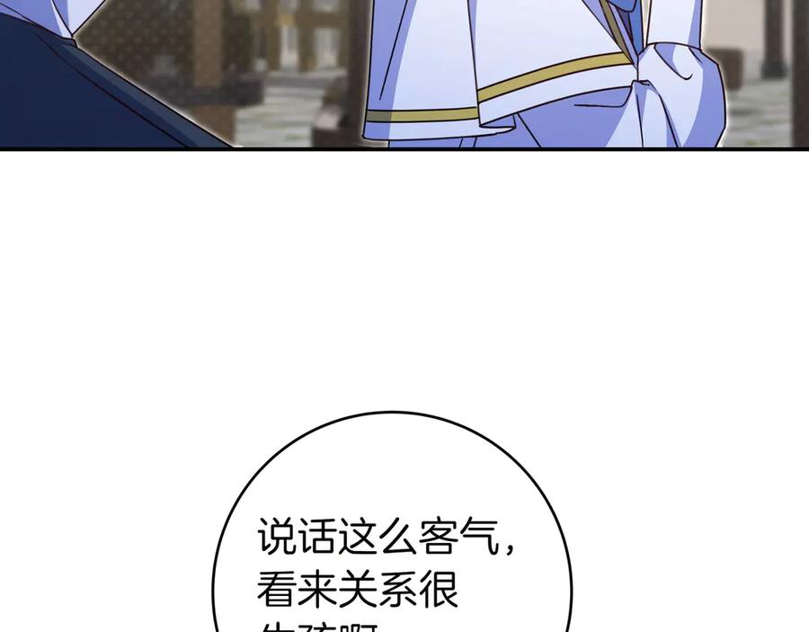 70.jpg