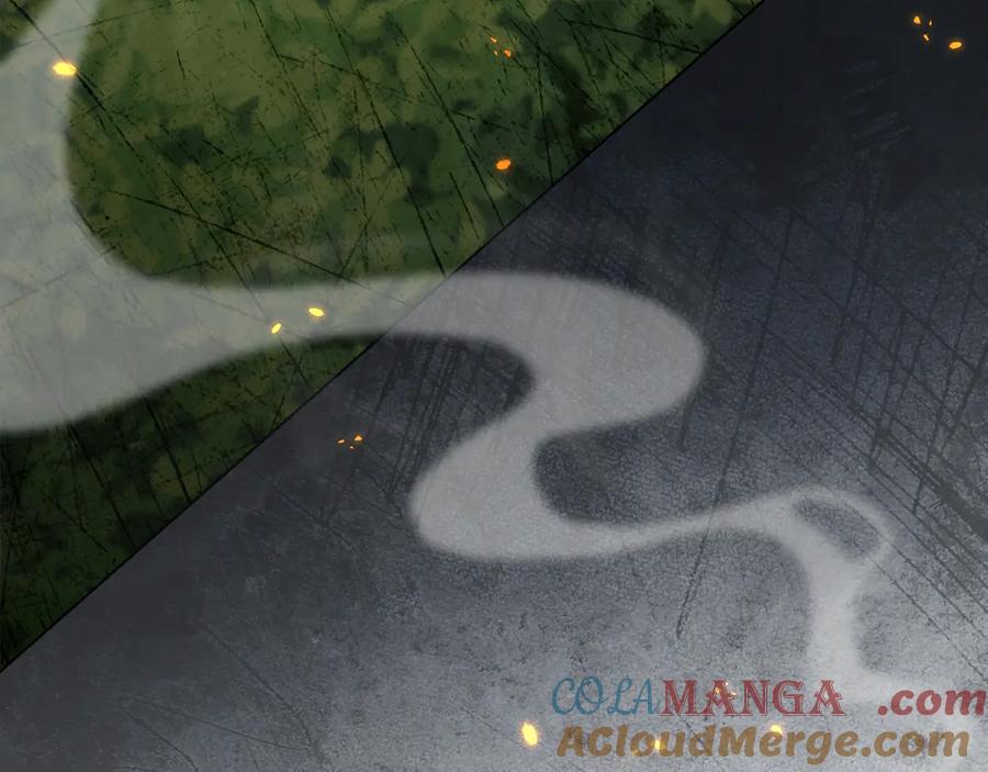 第43话他对我产生了兴趣-伪装上流-Manta Comics + Gyeonu（第24张）