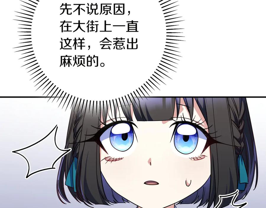 83.jpg