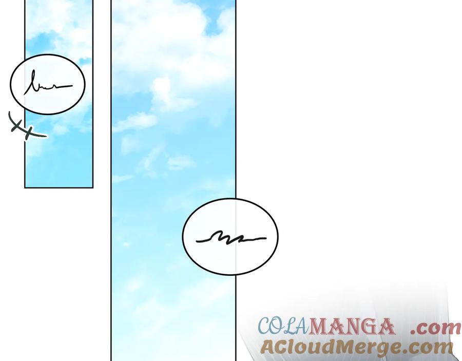 第43话他对我产生了兴趣-伪装上流-Manta Comics + Gyeonu（第32张）