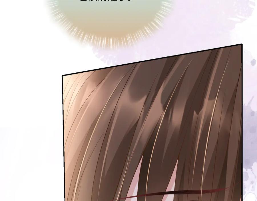 64.jpg