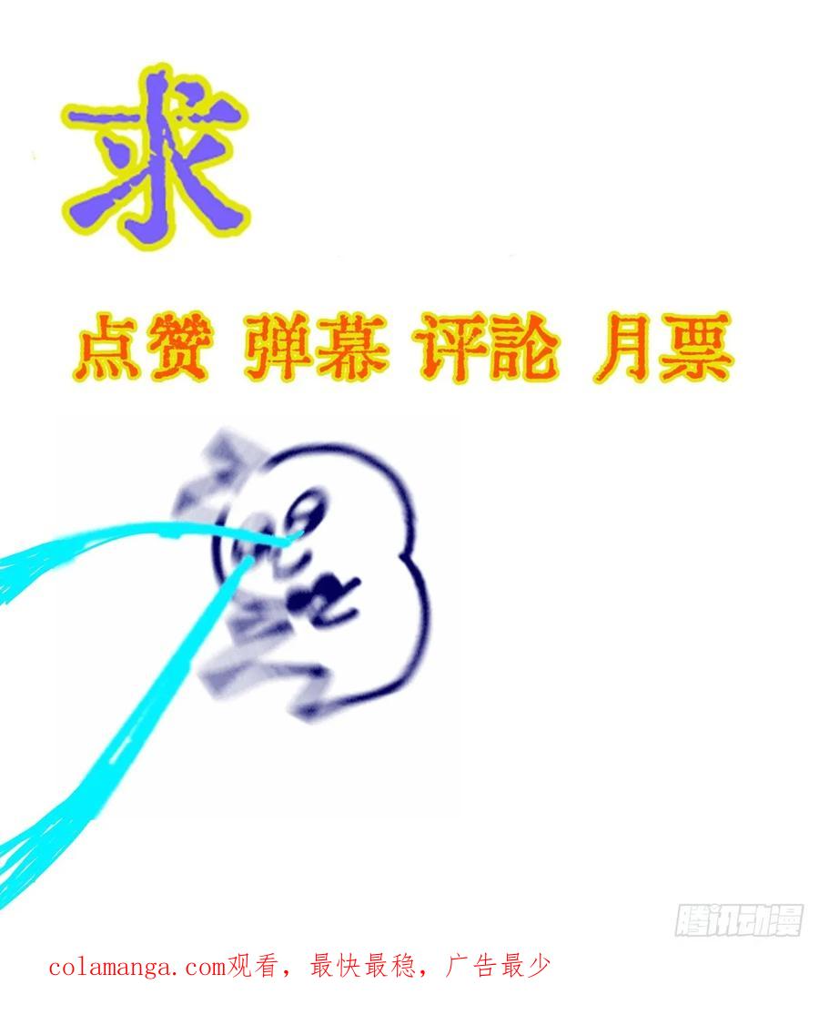 48.jpg