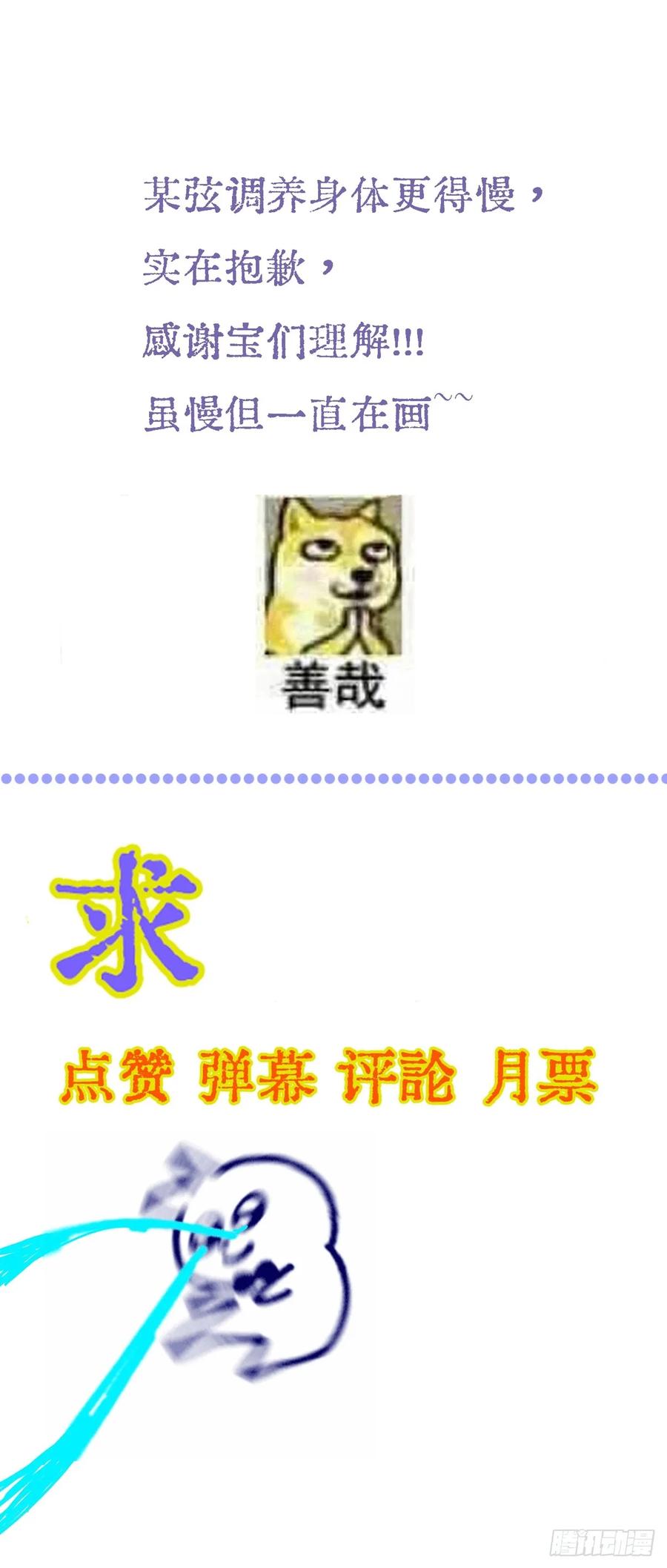 56.jpg