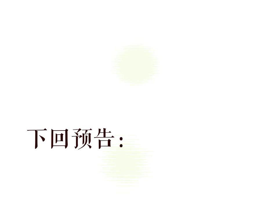 127.jpg