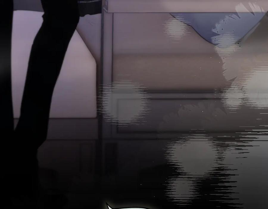 94.jpg