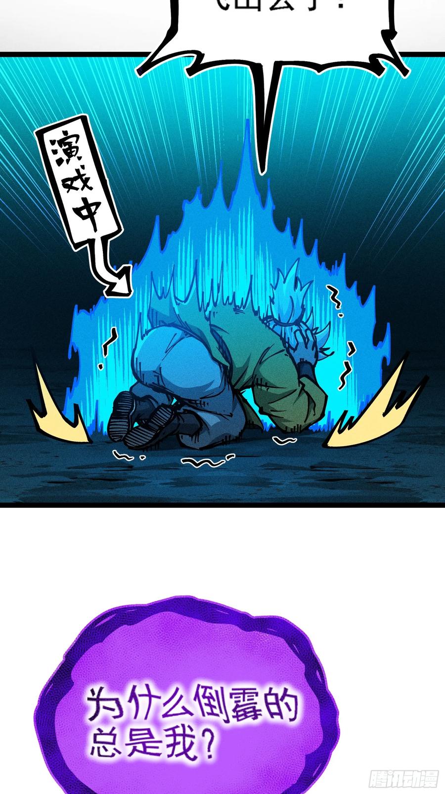 63.jpg