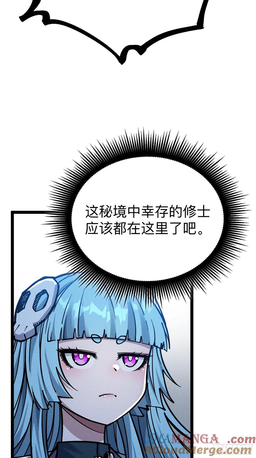 34.jpg