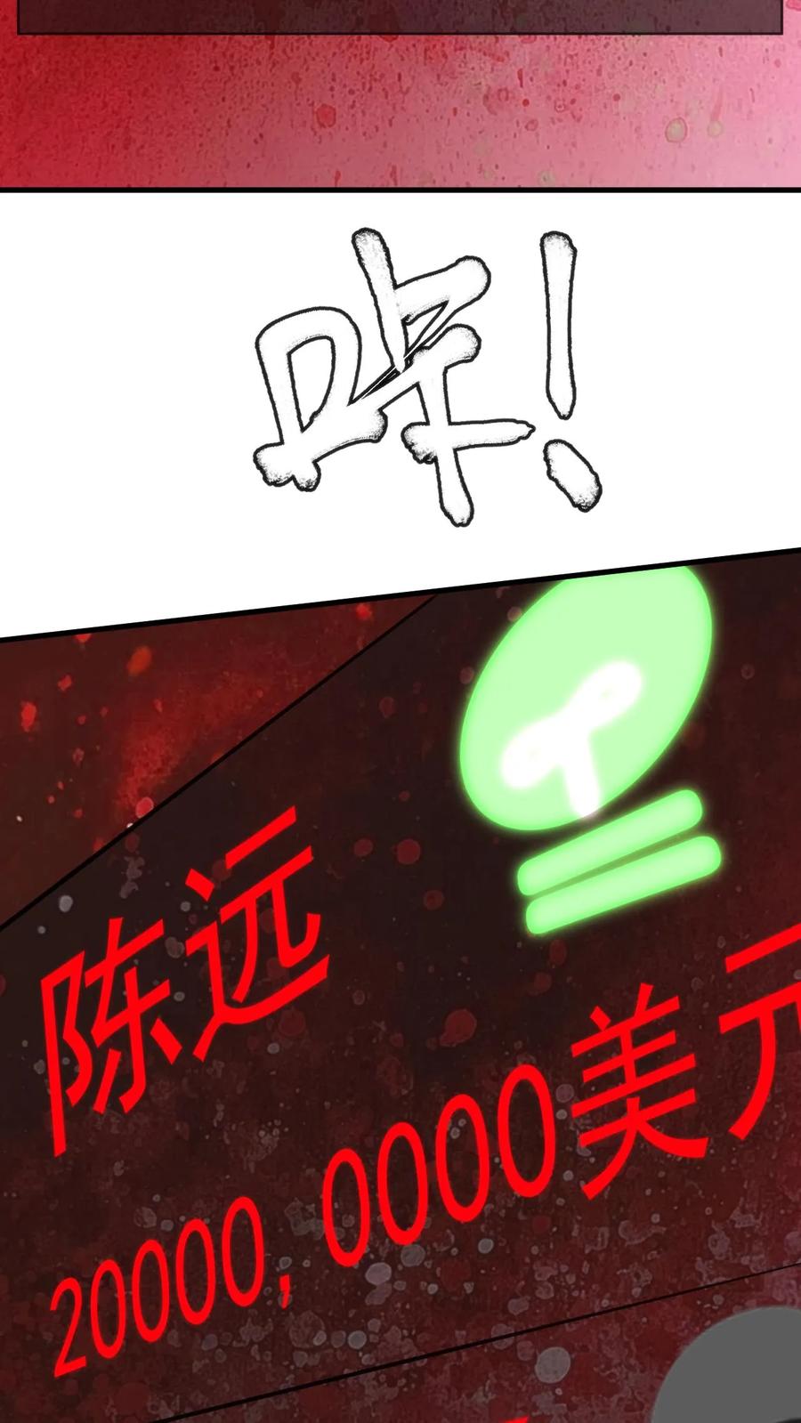 32.jpg