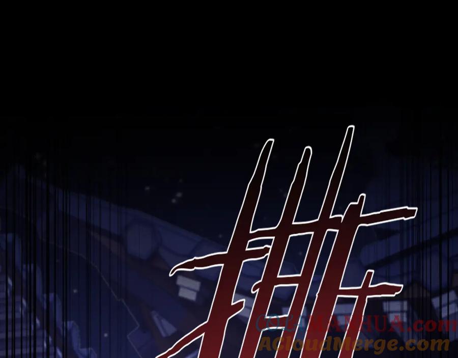 第35话妖魔现身-穿书后，我养的病弱男配成病娇了-知其为之（原著）+原点格子漫画（第5张）