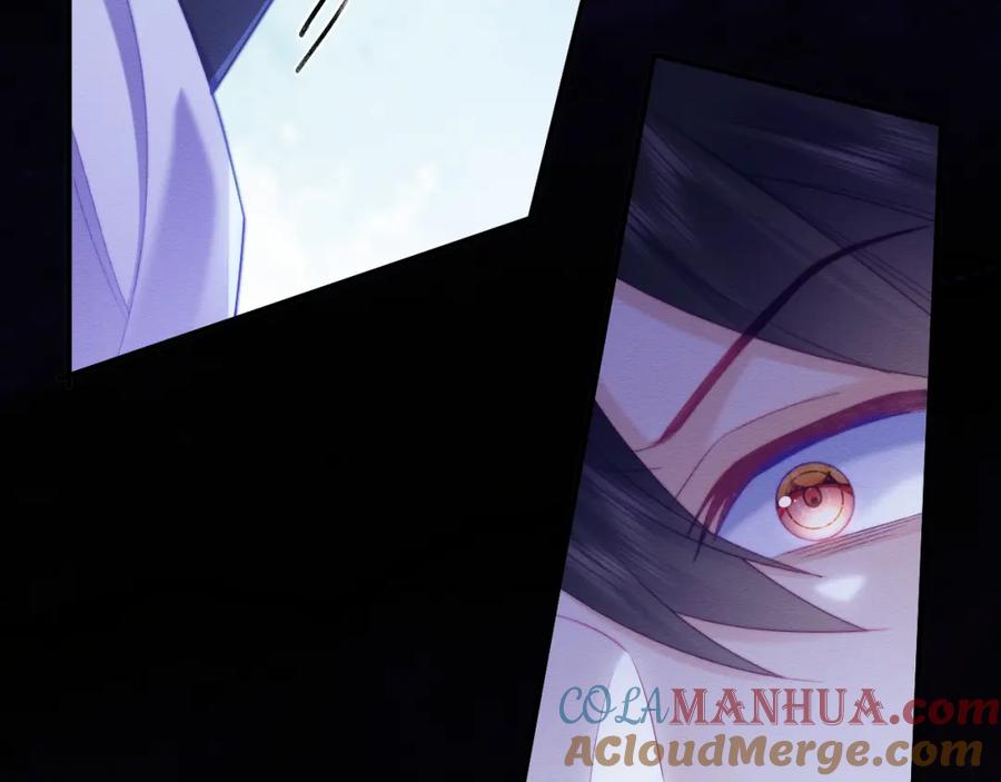第48话暴走受伤！-穿书后，我养的病弱男配成病娇了-知其为之（原著）+原点格子漫画（第9张）