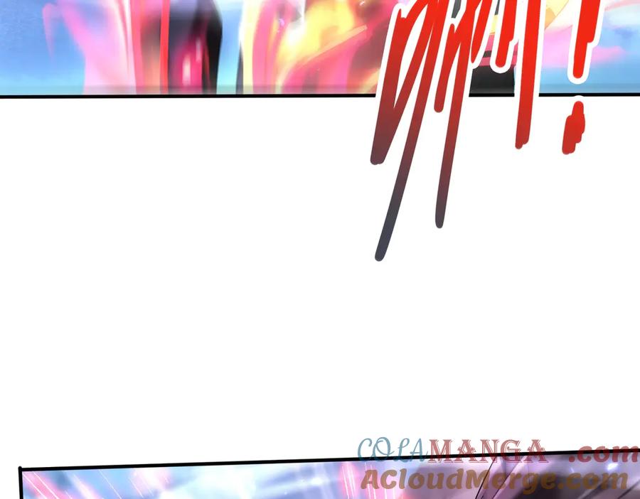 101.jpg