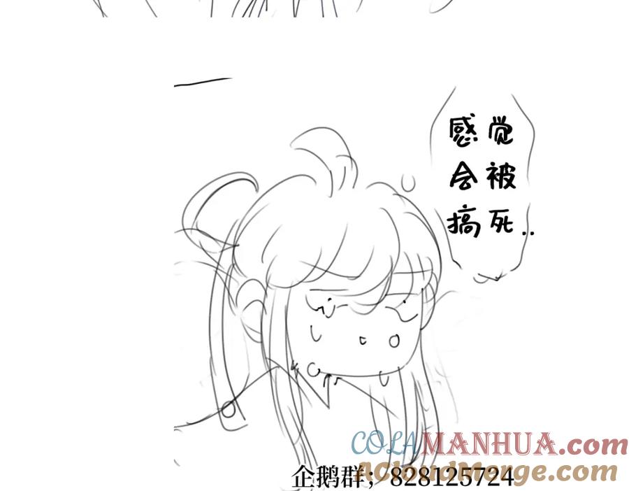 70.jpg