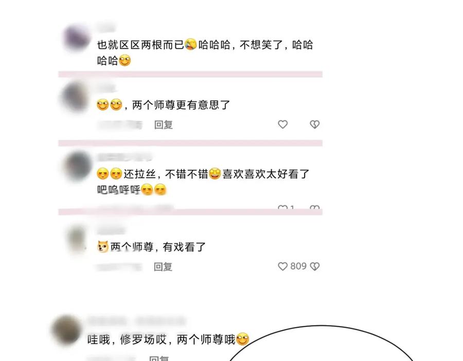 50.jpg