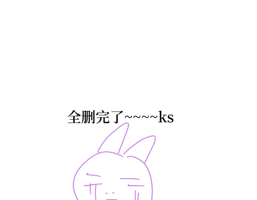 110.jpg