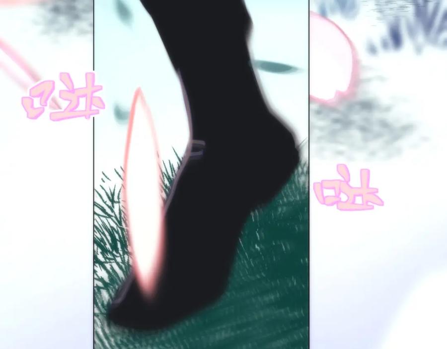 91.jpg