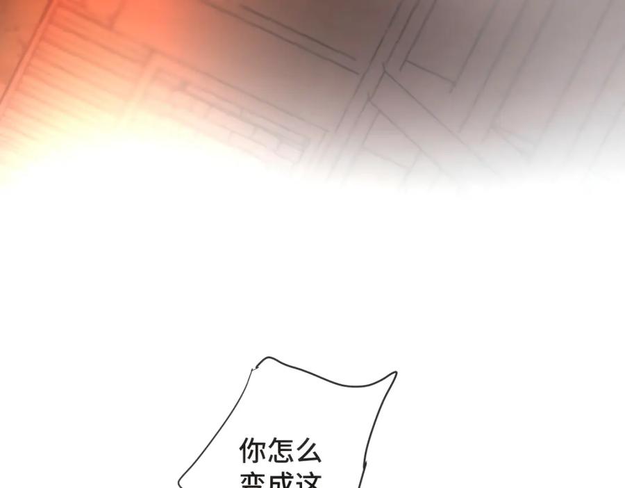 81.jpg