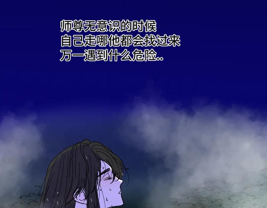 134.jpg