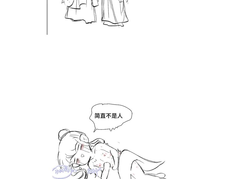 140.jpg