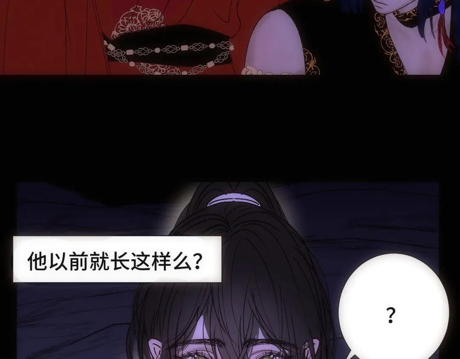 55.jpg
