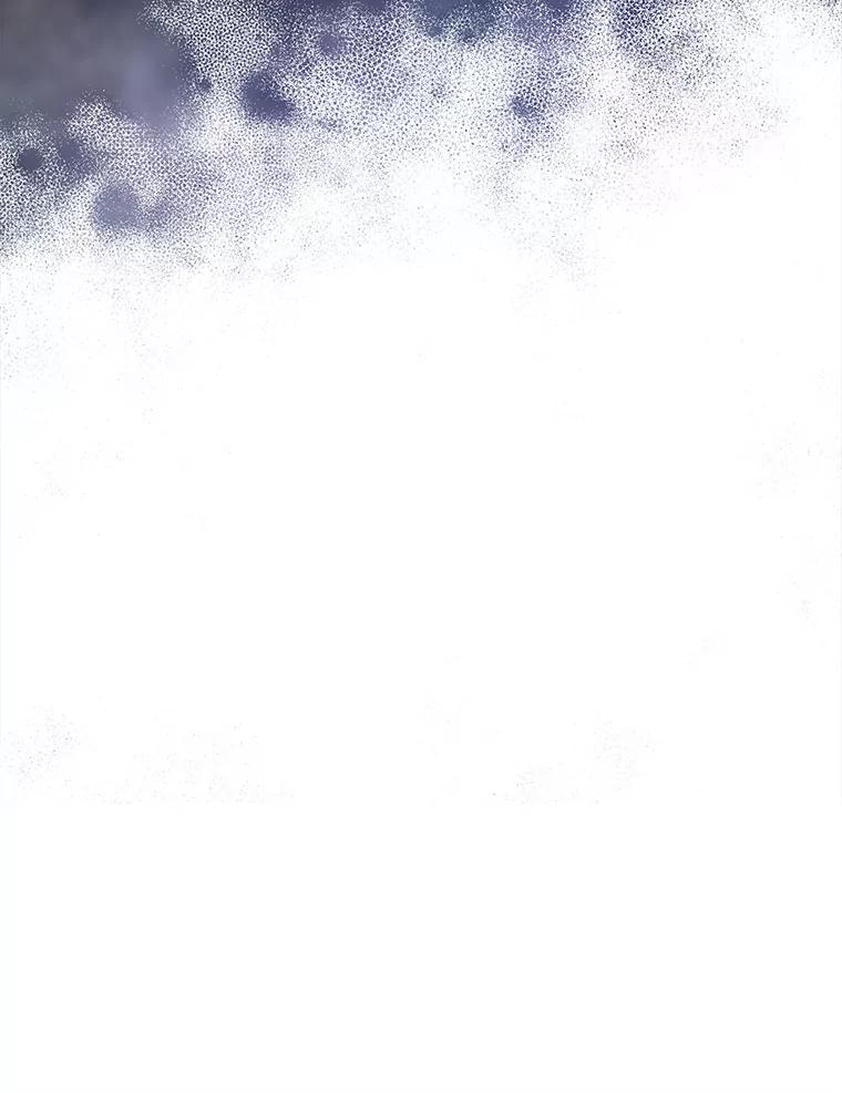 128.jpg