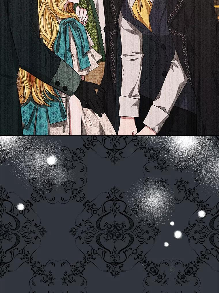 80.jpg