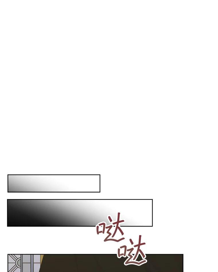 94.jpg