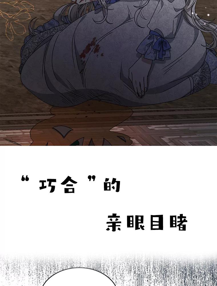 132.jpg
