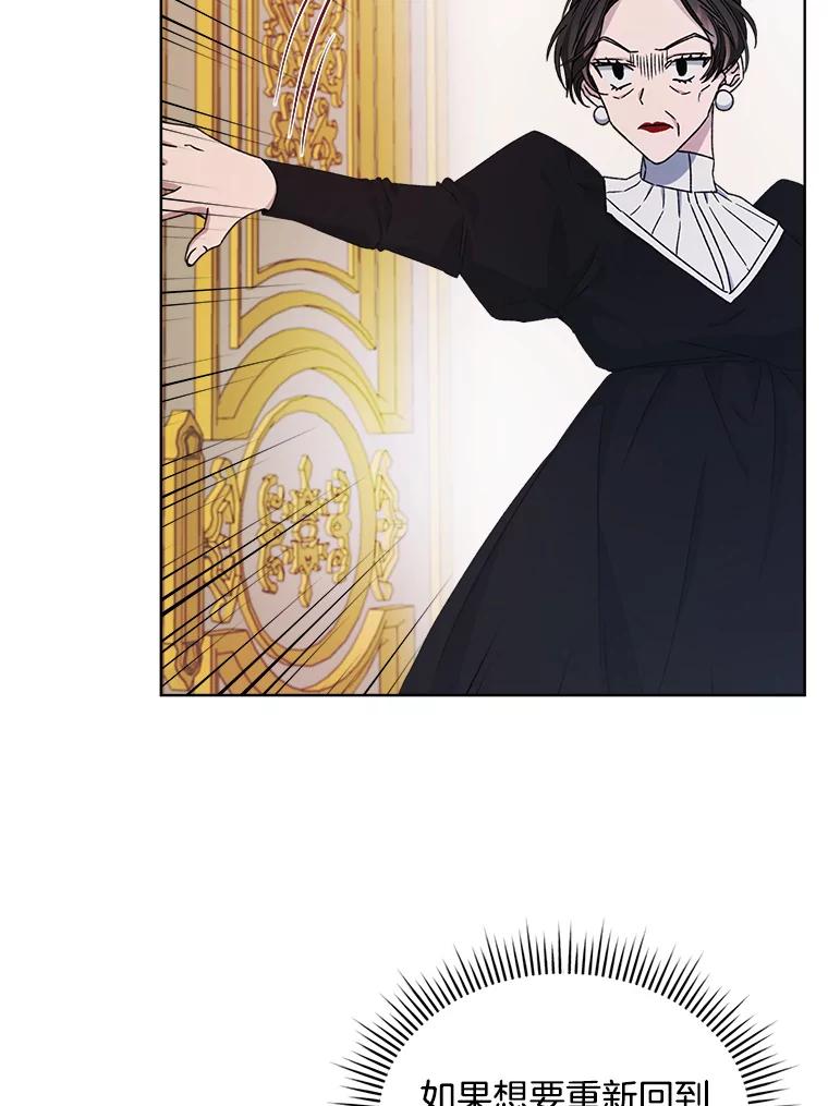 100.jpg