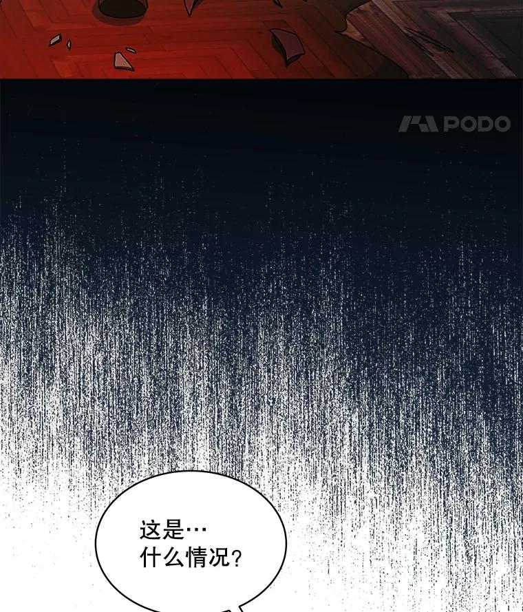 115.jpg