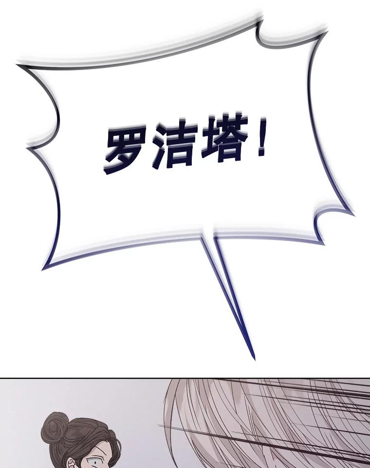100.jpg