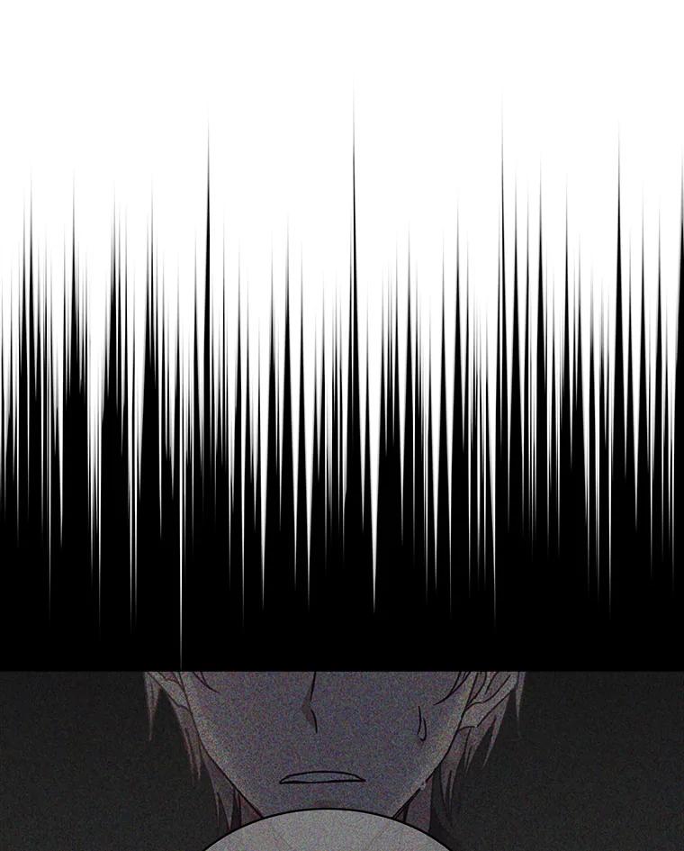 126.jpg