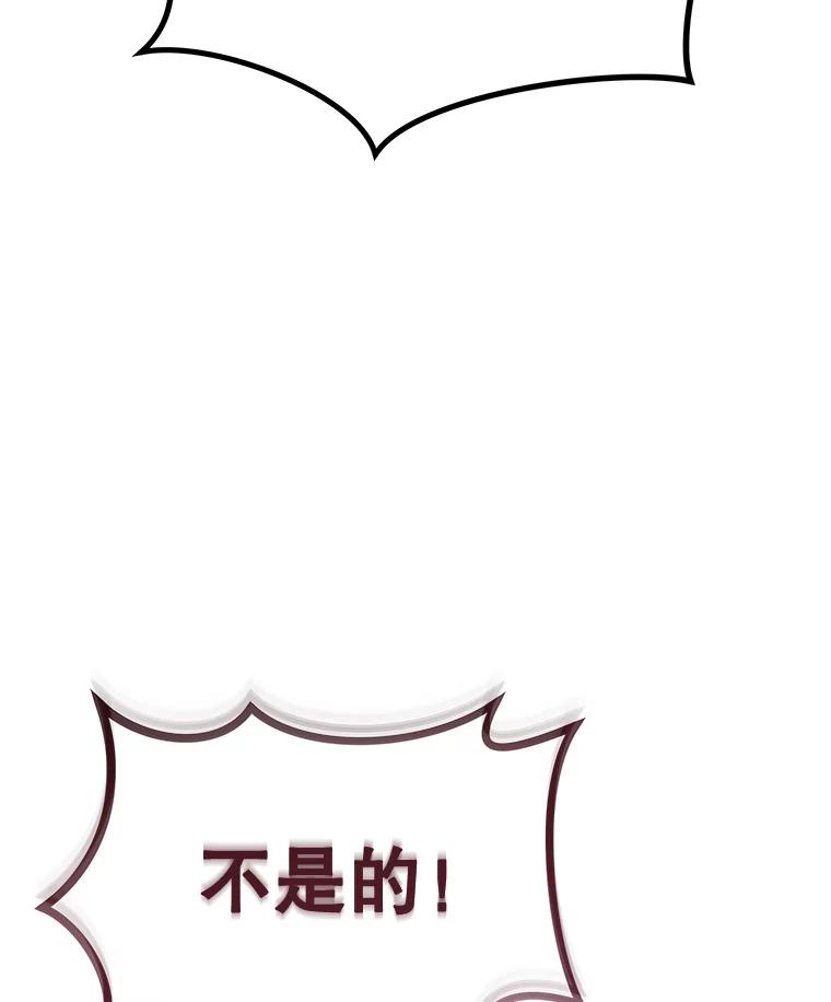 123.jpg