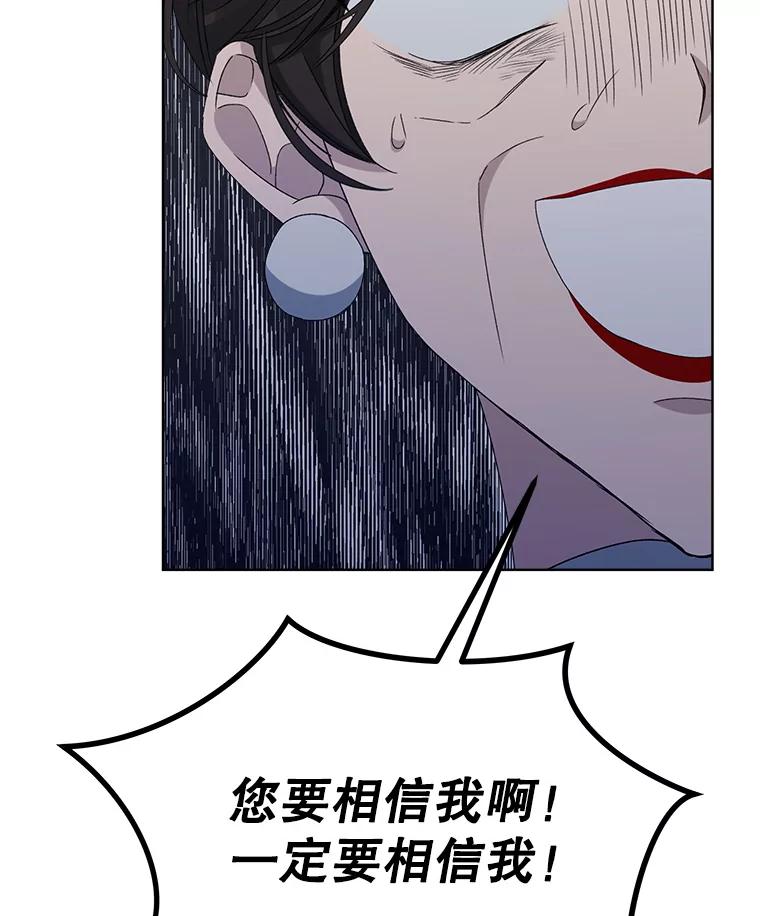 122.jpg