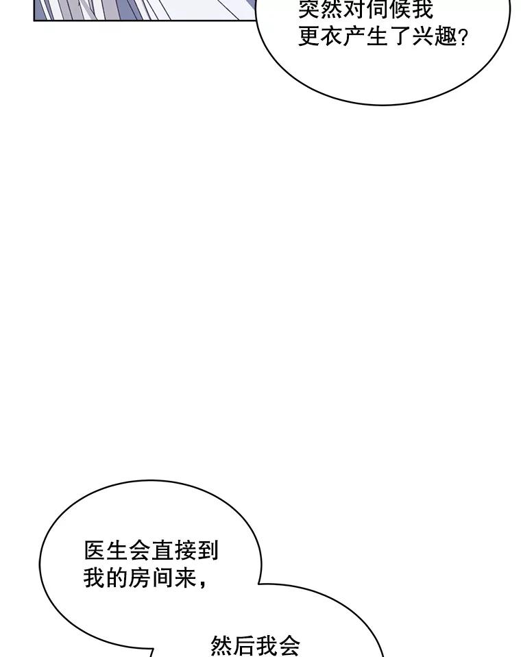 66.jpg