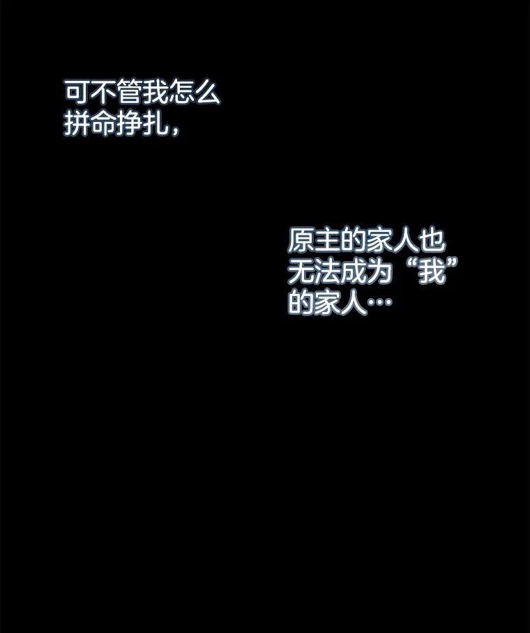 122.jpg