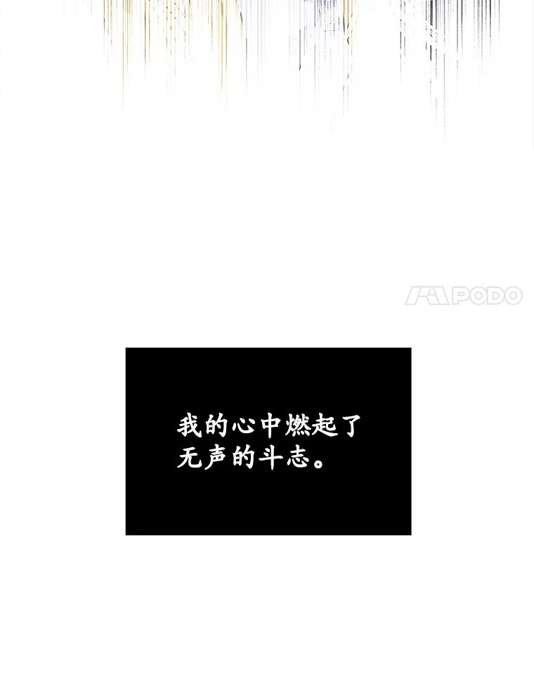 86.jpg