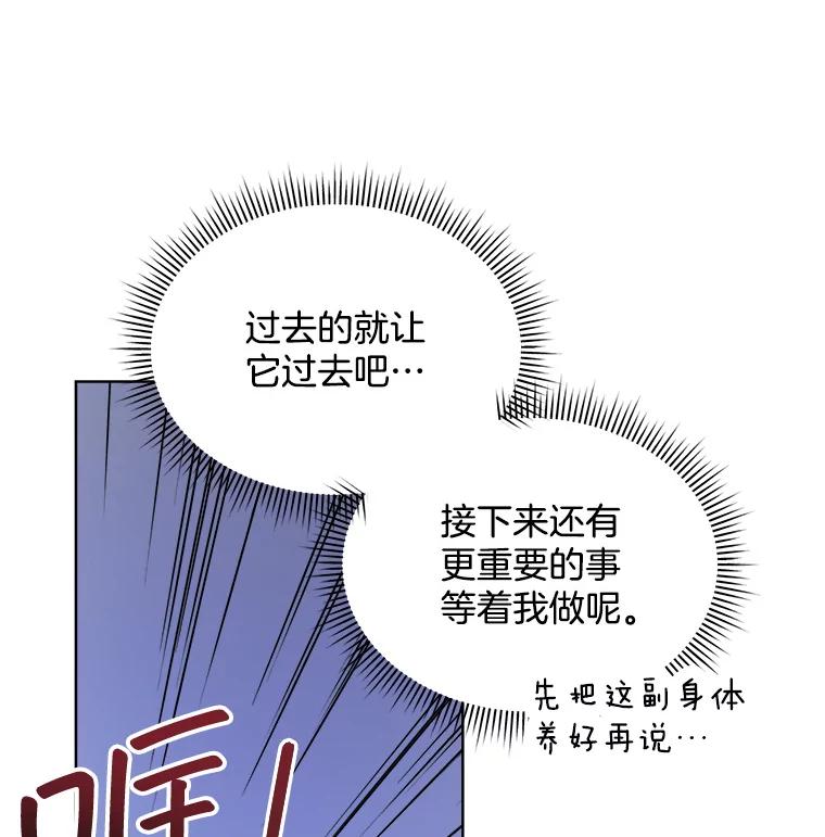 100.jpg