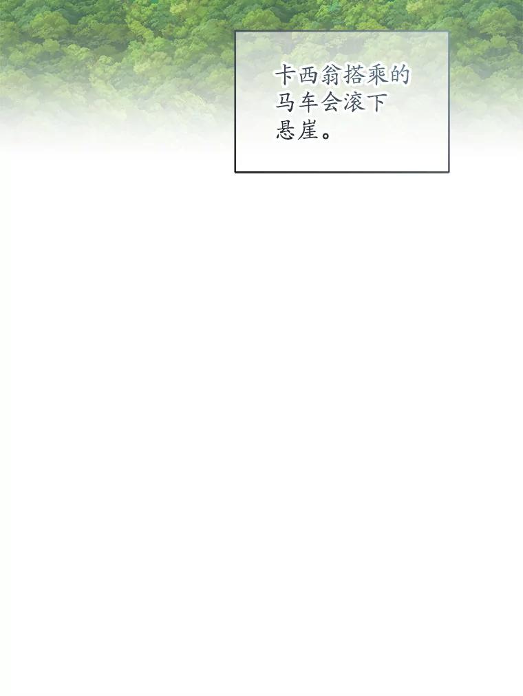 112.jpg