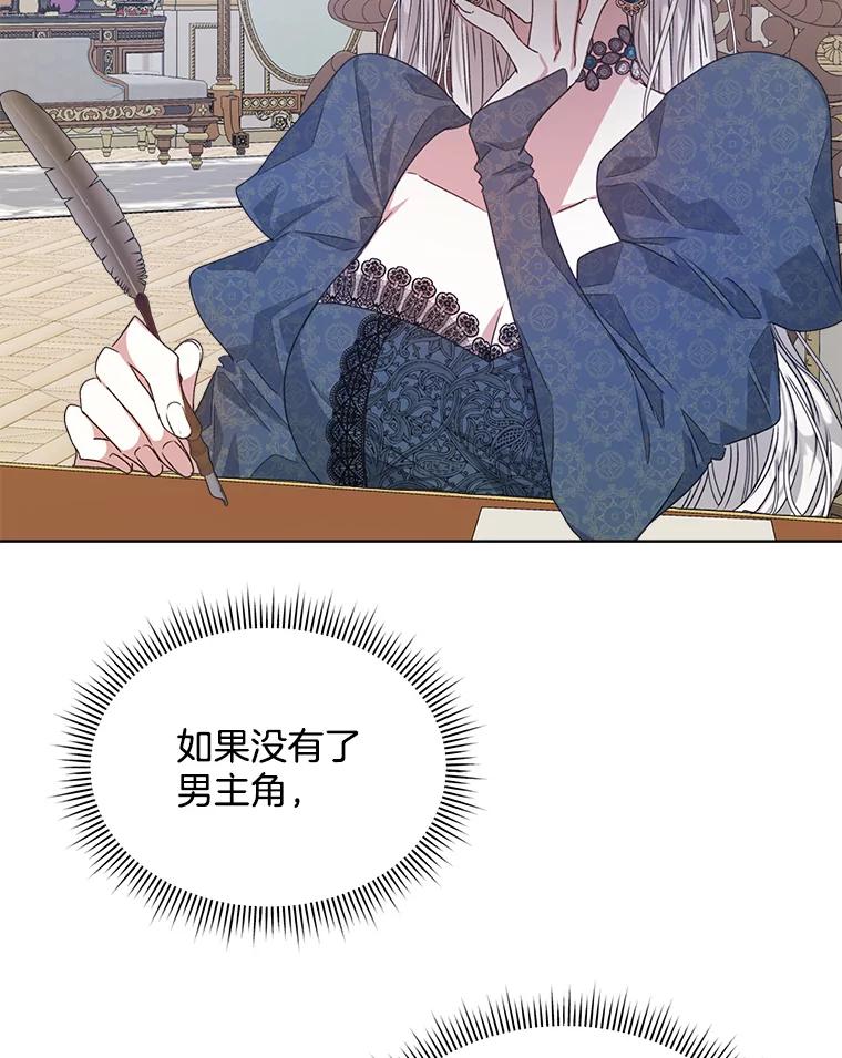 54.jpg
