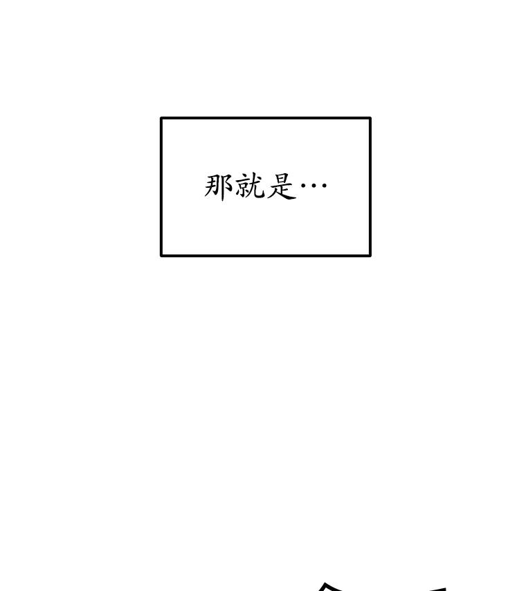 64.jpg