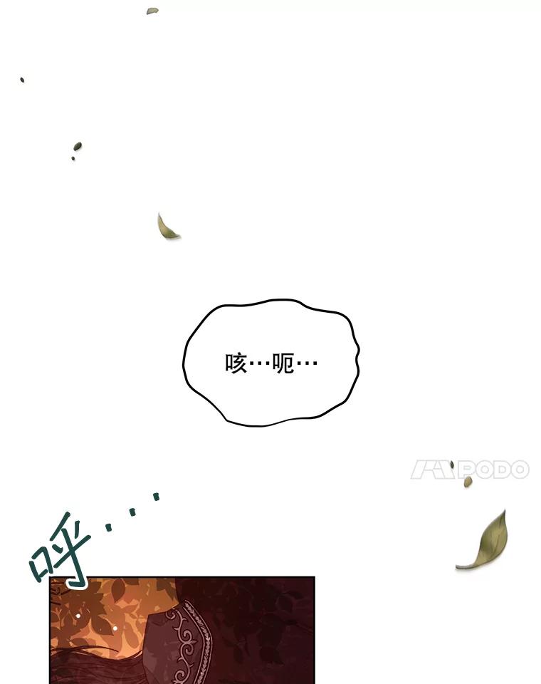 99.jpg