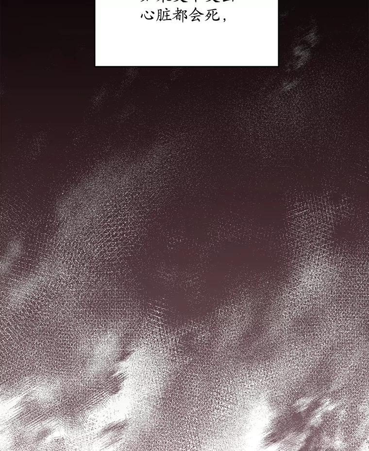 107.jpg